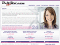 bailgirl.com