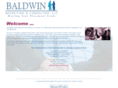 baldwinrecruiting.com
