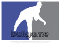 ballgamebrew.com