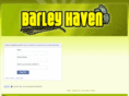 barleyhaven.com
