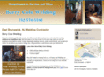 barrycolewelding1.com