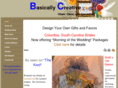 basicallycreative.com