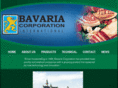 bavariacorp.com