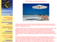 baypointebradenton.com