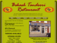 bekash.co.uk