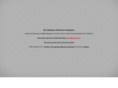 benhattenbach.com