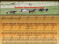 bertramteampenningclub.com