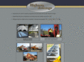 bestusedguardrail.com