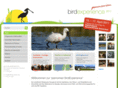 birdexperience.com