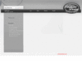 blomsterdesign.com