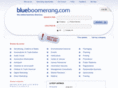 blueboomerang.com