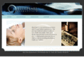 bluepearlseattle.com