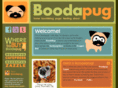 boodapug.com