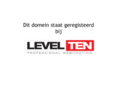 bouw-vught.com