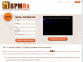 bpmrx.net