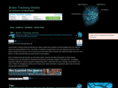 braintrainingonline.net