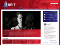 britinspiration.com