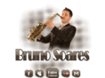brunosoaressax.com