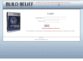 buildbelief.com