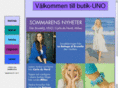 butik-uno.se