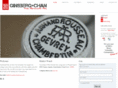 buywinehk.com