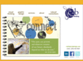 c2bdesign.com