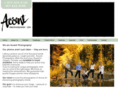 calgaryphotographer.com