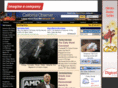 californiaobserver.com