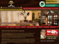 canadacustomshutters.com