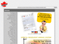 canbuilt.com