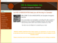 canimmigrationhelp.com