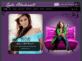 carlablackwell.com
