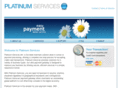 cc-transaction.com
