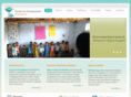 ceedeer.org
