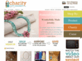 charitygiftmarket.com