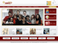 chinesetown.net
