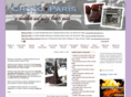 chocoparis.com