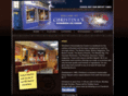 christinasicecream.com