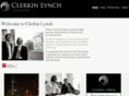 clerkinlynch.com