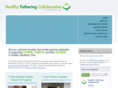 clevelandfathers.org