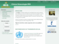 clinicairis.es