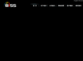cnbjss.com