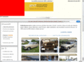 collectionner.net