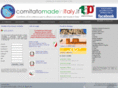 comitatomadeinitaly.it