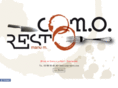 como-resto.com