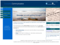 completecommunicators.com