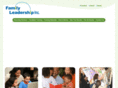 confidentparents.com