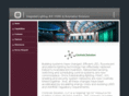 controlsgeek.com
