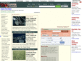 coppernews.com