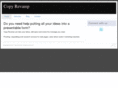 copyrevamp.com